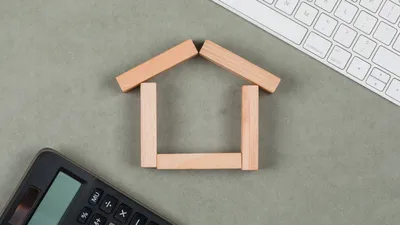 Дом, жилье, недвижимость, покупка дома, покупка жилья, покупка недвижимости, покупка квартиры, аренда квартиры, продажа дома, продажа жилья, продажа квартиры, ипотека, ипотечная программа, ипотечное жилье, дом в ипотеку, квартира в ипотеку, цены на квартиры, цены на жилье, цены на дома