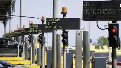 Платные участки дорог, платная дорога, платные дороги, плата за проезд, стоимость проезда