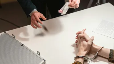 Наркотики, наркотические вещества, контрабанда наркотиков, запрещенные вещества, наркозависимость, наркозависимый, наркозависимые, закладка, закладки, закладчик, закладчики, наркоторговля, наркоторговец, наркоторговцы, наркоман, наркоманы