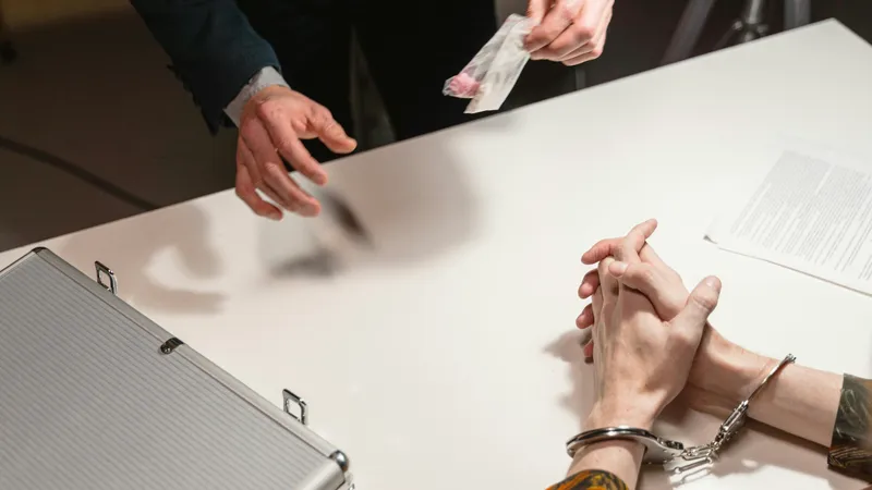 Наркотики, наркотические вещества, контрабанда наркотиков, запрещенные вещества, наркозависимость, наркозависимый, наркозависимые, закладка, закладки, закладчик, закладчики, наркоторговля, наркоторговец, наркоторговцы, наркоман, наркоманы