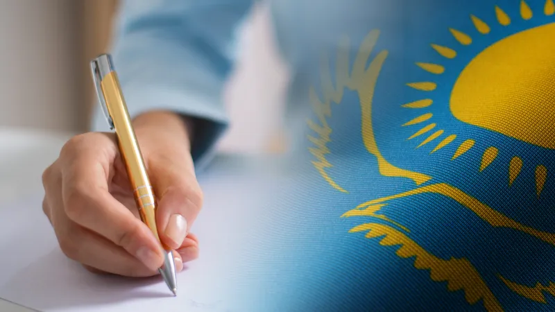 Референдум, выборы, избирательный бюллетень, бюллетень, бюллетени, избирательная урна