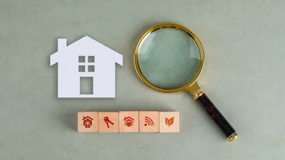 Дом, жилье, недвижимость, покупка дома, покупка жилья, покупка недвижимости, покупка квартиры, аренда квартиры, продажа дома, продажа жилья, продажа квартиры, ипотека, ипотечная программа, ипотечное жилье, дом в ипотеку, квартира в ипотеку, цены на квартиры, цены на жилье, цены на дома