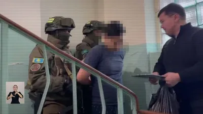 задержание, наркотики, полиция