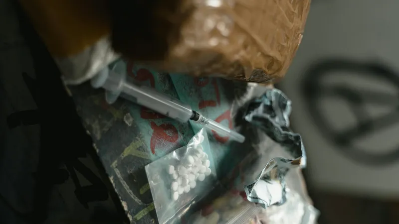 Наркотики, наркотические вещества, контрабанда наркотиков, запрещенные вещества, наркозависимость, наркозависимый, наркозависимые, закладка, закладки, закладчик, закладчики, наркоторговля, наркоторговец, наркоторговцы, наркоман, наркоманы