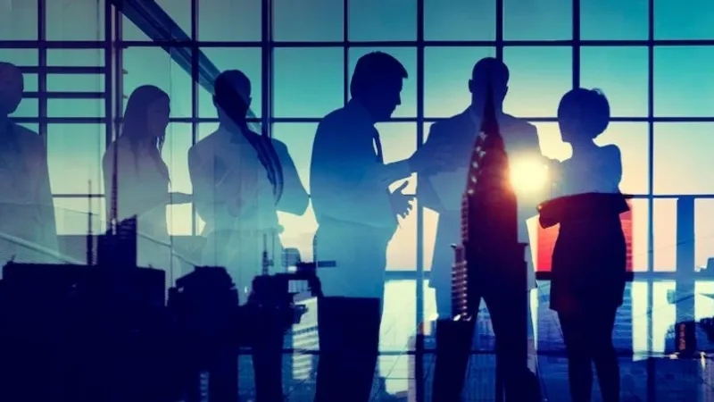 занятость, офис