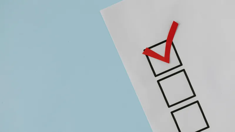 Референдум, выборы, избирательный бюллетень, бюллетень, бюллетени, избирательная урна