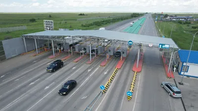 Платные участки дорог, платная дорога, платные дороги, плата за проезд, стоимость проезда