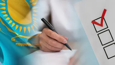 Референдум, выборы, избирательный бюллетень, бюллетень, бюллетени, избирательная урна