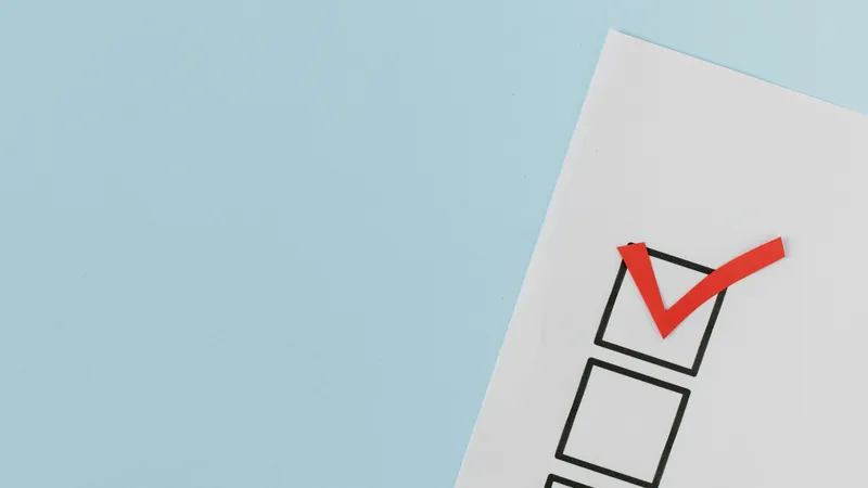 Референдум, выборы, избирательный бюллетень, бюллетень, бюллетени, избирательная урна