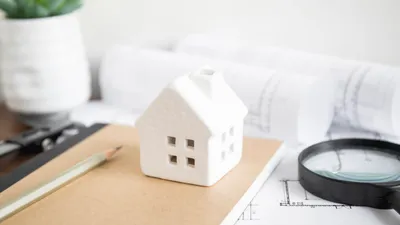 Дом, жилье, недвижимость, покупка дома, покупка жилья, покупка недвижимости, покупка квартиры, аренда квартиры, продажа дома, продажа жилья, продажа квартиры, ипотека, ипотечная программа, ипотечное жилье, дом в ипотеку, квартира в ипотеку, цены на квартиры, цены на жилье, цены на дома