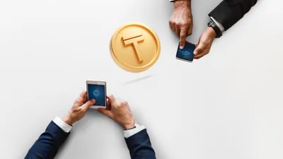 Мобильные денежные переводы, мобильные переводы, мобильный перевод, переводы денег, перевод денег, денежные переводы, денежный перевод,  безналичный перевод, безналичные переводы, деньги, тенге, национальная валюта РК, курс тенге, цифровой тенге