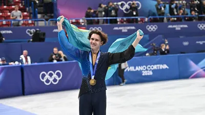 Михаил Шайдоров 