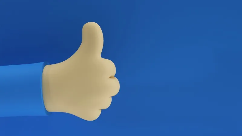 социальные сети, оценка пользователей