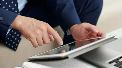 электронное устройство, гаджет