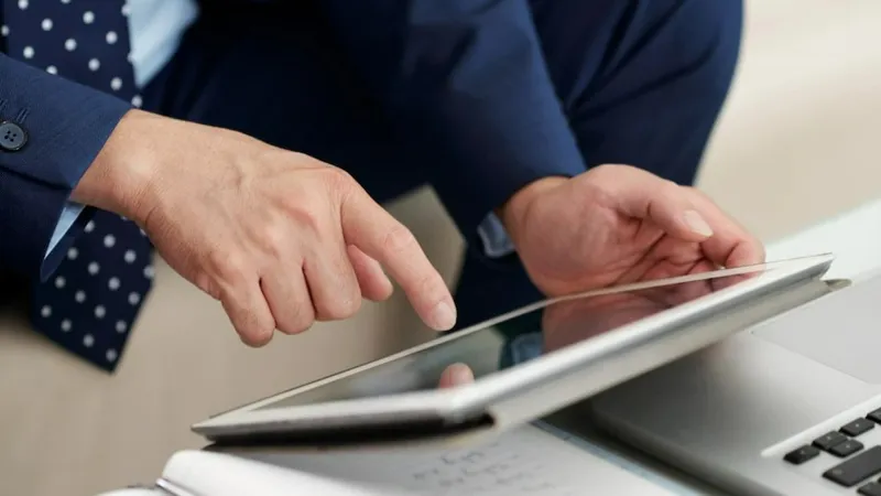 электронное устройство, гаджет