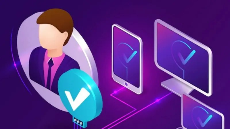 персональная информация