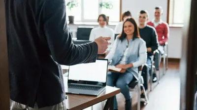 студенты, высшее образование