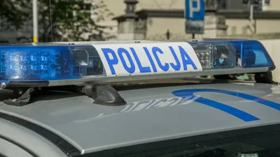 правопорядок, закон