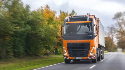 грузовые перевозки, транспорт