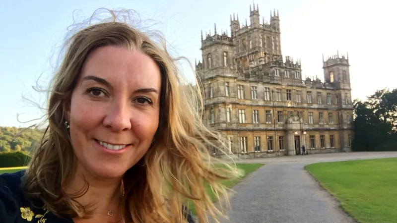 секретарь правительства