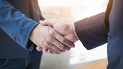 договоренность, сотудничество