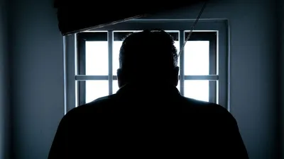 лишение свободы, тюрьма