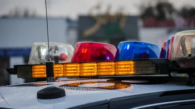 правопорядок, закон, полиция