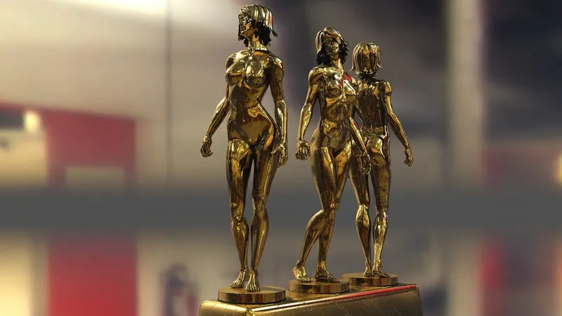 драгоценный металл