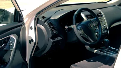 автомобиль, транспортное средство 