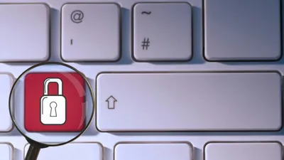 запрещенный контент, интернет