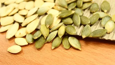 урожай, овощи, весенний посев