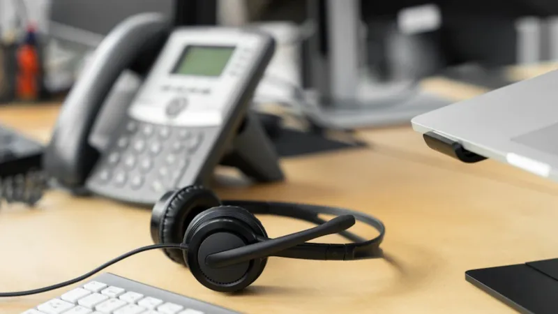 мошенничество, вымогательство