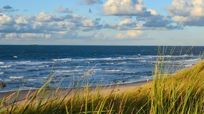 водоем, водные ресурсы