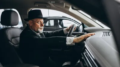 транспортное средство