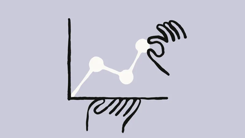 искусственный интеллект, алгоритм