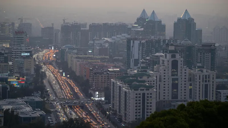 Машина, машины, авто, автомобиль, автомобили, дорога, дороги, транспортное движение, дорожное движение, дорожный трафик