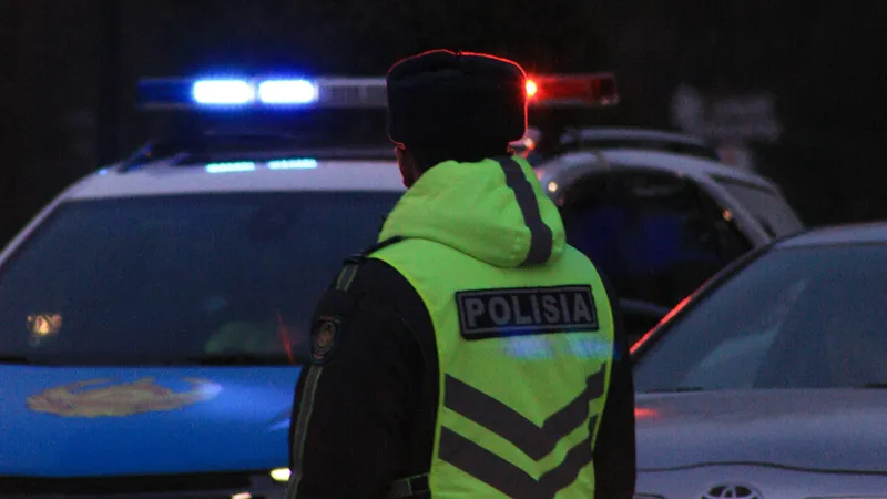 Полиция, полицейский, полицейские, сотрудники полиции, сотрудник полиции, правоохранительные органы