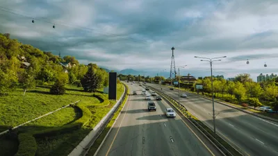 Машина, машины, авто, автомобиль, автомобили, дорога, дороги, транспортное движение, дорожное движение, дорожный трафик