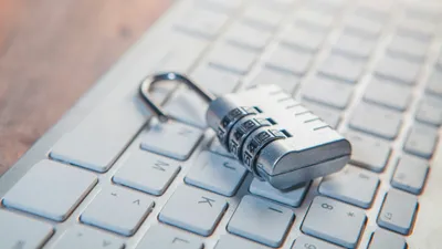 Хакеры, кибербезопасность, мошенничество, мошенники, взлом данных, личные данные, персональные данные, утечка персональных данных, утечка данных