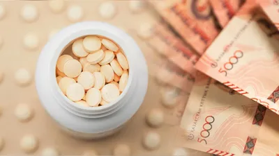 Лекарственные препараты, лекарства, лекарство, аптека, аптеки, цены на лекарства, медикаменты, таблетки, цены на лекарство, стоимость лекарств