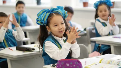 Школьник, школьники, ученик, ученики, школа, школы, школьное образование