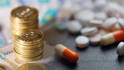 Лекарственные препараты, лекарства, лекарство, аптека, аптеки, цены на лекарства, медикаменты, таблетки, цены на лекарство, стоимость лекарств