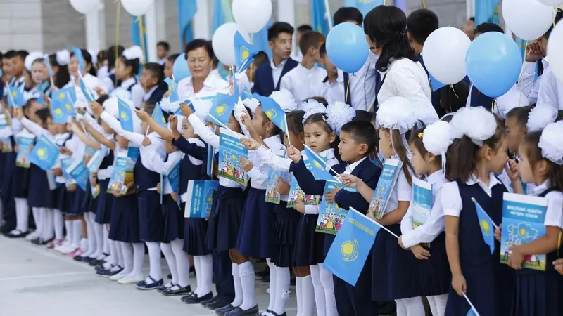 Школьник, школьники, ученик, ученики, школа, школы, школьное образование