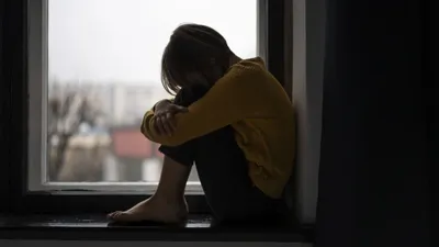 Насилие над детьми, насилие над несовершеннолетними, физическое насилие, насилие над ребенком, насилие над несовершеннолетним