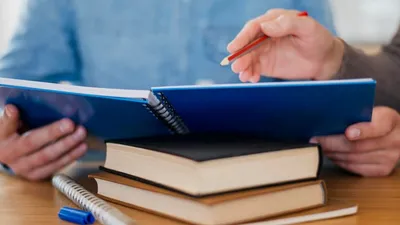 обучение, научные дисциплины