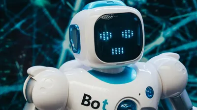 искусственный интеллект, алгоритм