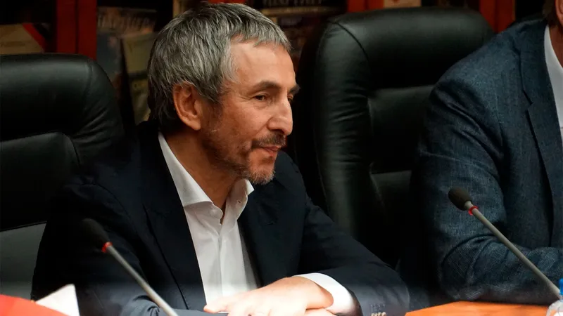 российский бизнесмен, политик