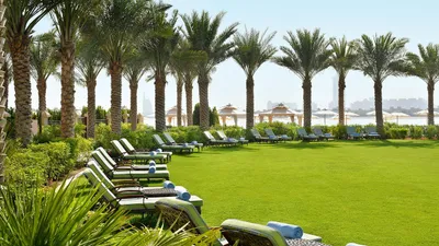 отдых, туристы