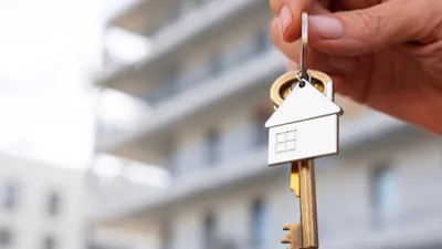 Дом, жилье, недвижимость, покупка дома, покупка жилья, покупка недвижимости, покупка квартиры, ипотека, ипотечная программа, ипотечное жилье, дом в ипотеку, квартира в ипотеку