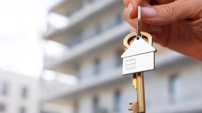 Дом, жилье, недвижимость, покупка дома, покупка жилья, покупка недвижимости, покупка квартиры, ипотека, ипотечная программа, ипотечное жилье, дом в ипотеку, квартира в ипотеку